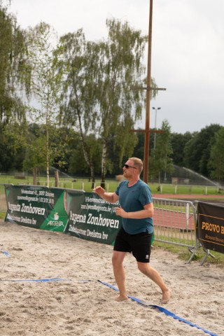 Provo Beach 2024 - 349.jpg